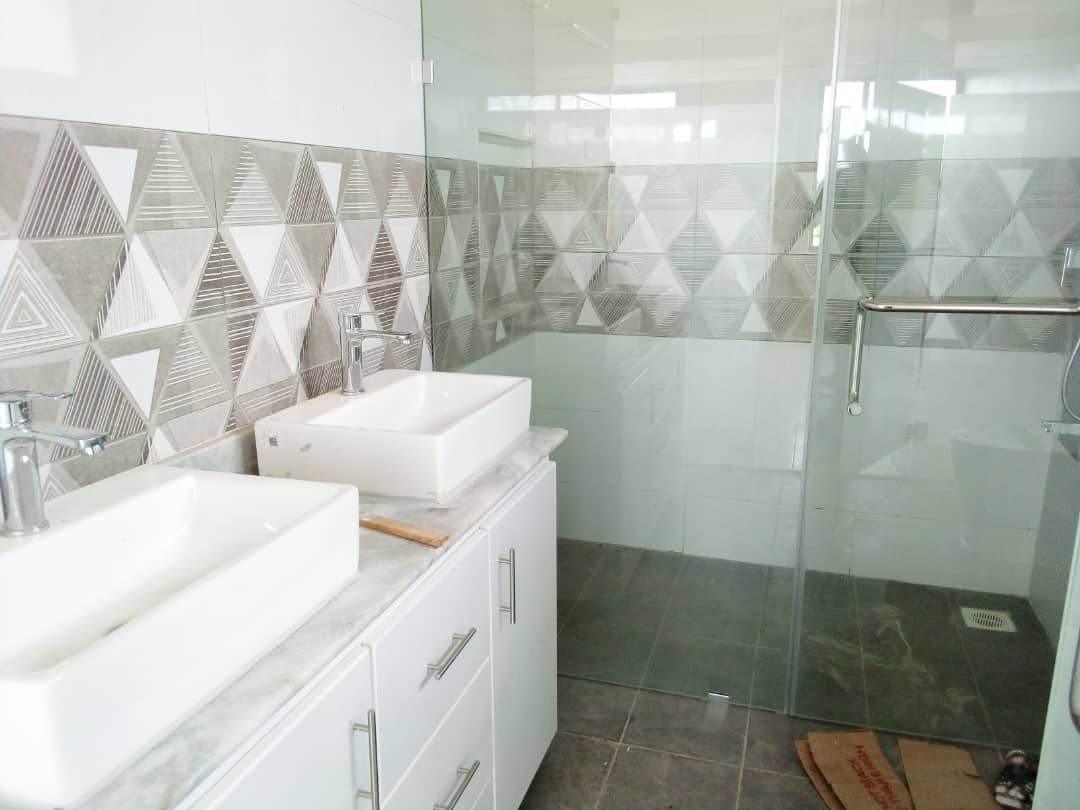 WhatsApp Image 2021-04-24 at 4.17.40 PM.jpeg